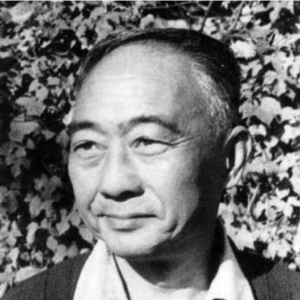 汪曾祺的创作观如何来？与西南联大的现代意识