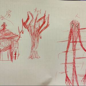 与成长同行｜走进也曾“叛逆”的青春期！