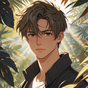 从颓废到企业合伙人的精进之路！