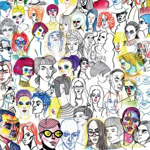 podcaster-avatar
