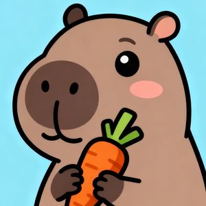 podcaster-avatar