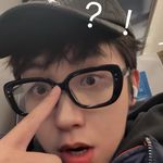 在努力的小靳同学