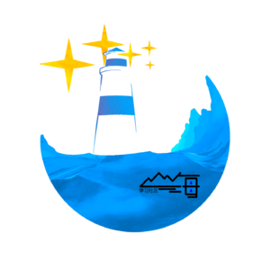 山海自主学习社区