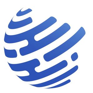 星海领航-AI进化论