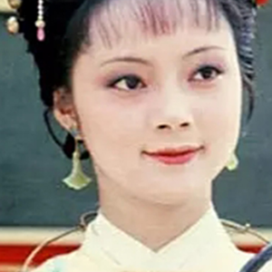 绣春囊之谜：薛宝钗的惊天布局