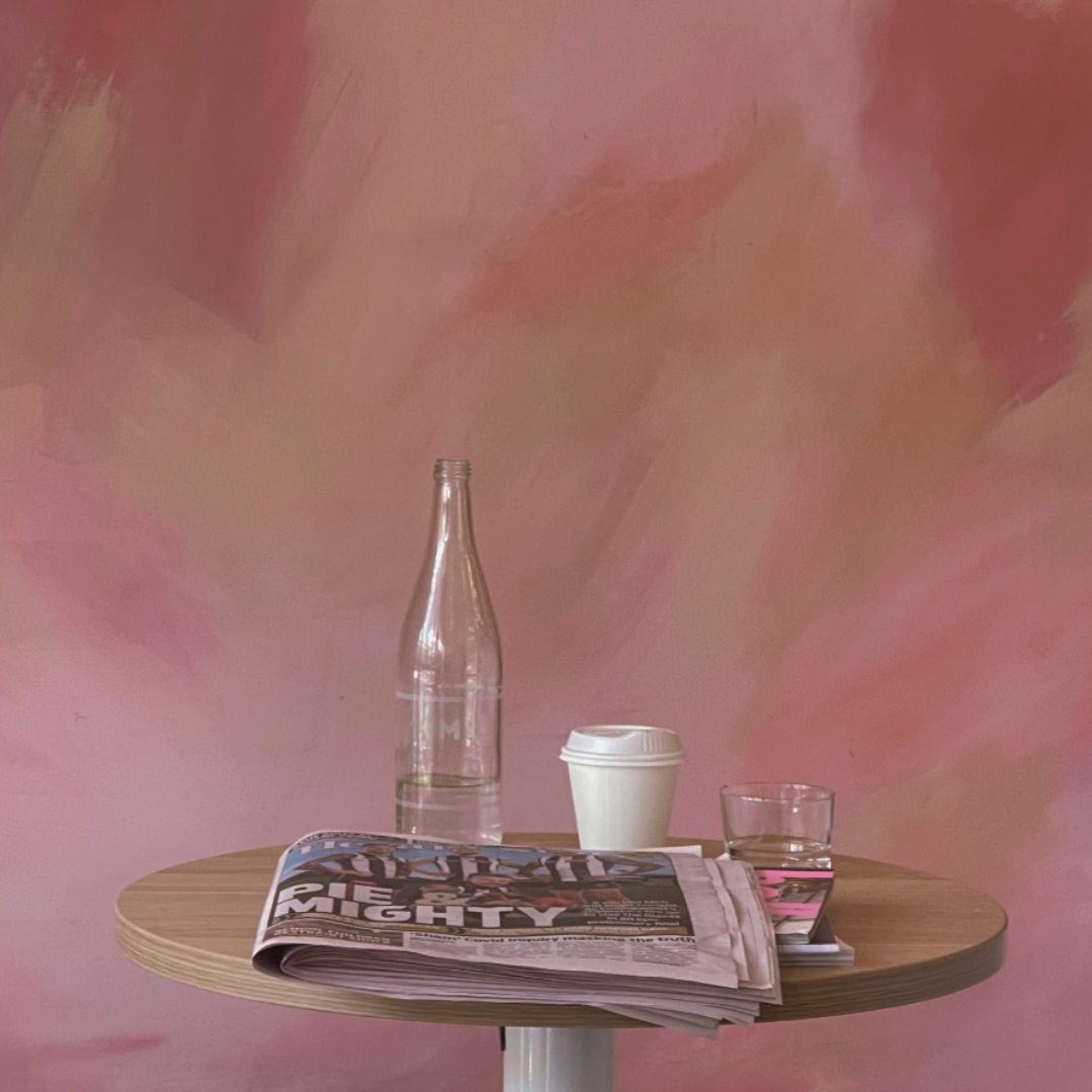 霜降时节 携长歌名迎接冬日物语 episode artwork