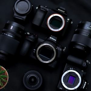 No.26-给器材党的忠告