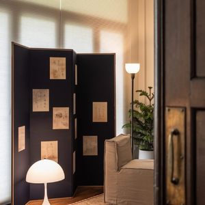 No. 173 - 沪上老洋房租赁指南，繁华旧梦的当代生活