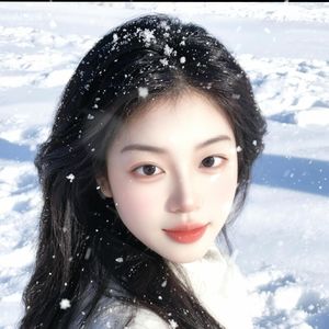 既白claire