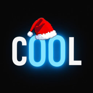 EP1 符合刻板印象的文科女和她的“第三条岸”：能做喜欢的事儿已经很幸运