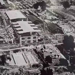 唐山大地震50周年：23秒震垮，一座新城十年站起