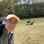 轻闭双眼