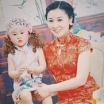vol.83 母亲节特辑：不被定义，每一位妈妈都闪闪发光
