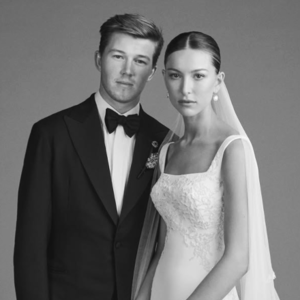 E06 乔布斯女儿5千万婚礼背后：富二代“靠爹”的4种高级玩法