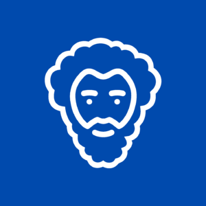 067.罗马的斯多葛主义和哲人传奇