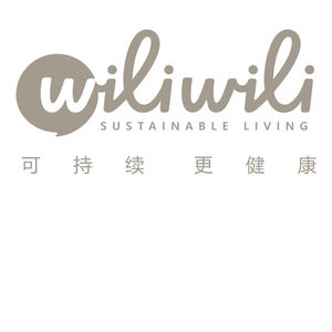 wiliwili正念