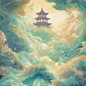 新年特辑|2025顺风顺水玄学指南!乙巳蛇年犯太岁划重点!普通人如何借助太岁趋吉避凶、催旺运势!