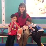 马来西亚花生粉