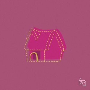 EP094：「翔要讲故事」姑妈家桌上的杂志