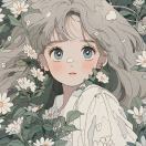 爱学习爱劳动爱恰饭