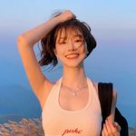 学无止境c