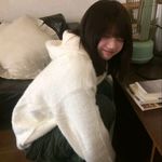 痣_smNF