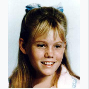 32.美国杰西·杜加德被绑案与我国山西卜小花案件分析