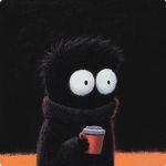 小张小张志在四方