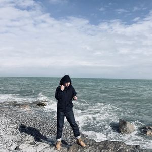 podcaster-avatar