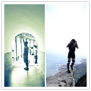 史蒂夫说84期 - Jess - 男人除了性真的不会想别的？