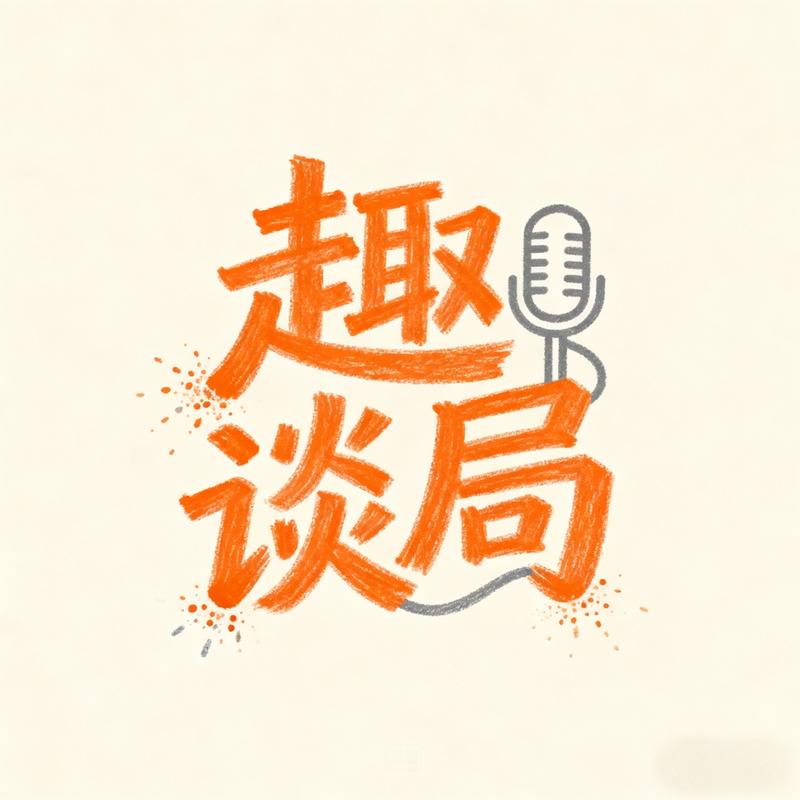 podcast-avatar
