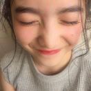 小猪妖的夏天