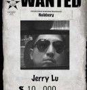 JerryLu_slsV