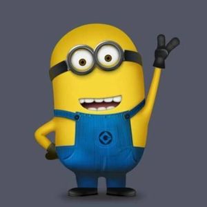 podcaster-avatar