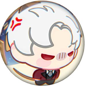 podcaster-avatar