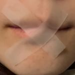 _yqRO