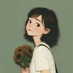 英语莉娅老师