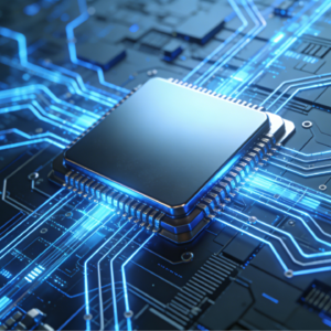 【061】美国加密新政:战略转向与市场基石