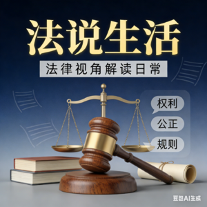 深度拆解|藏在跨境并购里的反垄断雷区