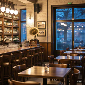 115.海伦斯从大赚到亏损到关店，它到底怎么了？