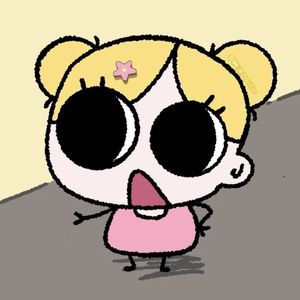 风信子的治愈小天地