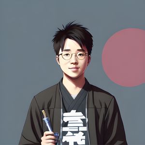 Shawnlix