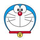 W王黑黑