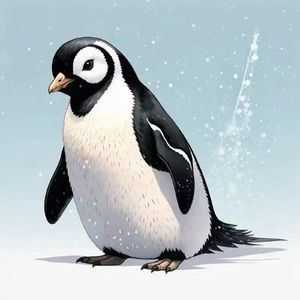 podcaster-avatar