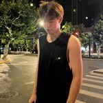 南北han