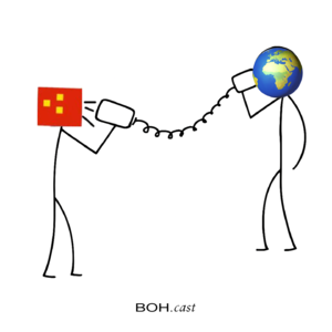 BOH.cast 12: 重返神坛？中国的文化软实力的快速成长
