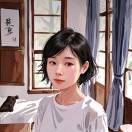 悠然_4JhF