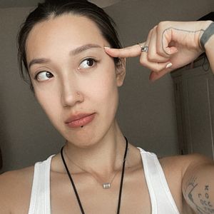 podcaster-avatar