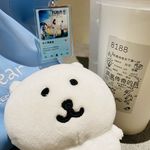 六六是菜头仔