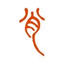 大不列颠及北爱尔兰联合王